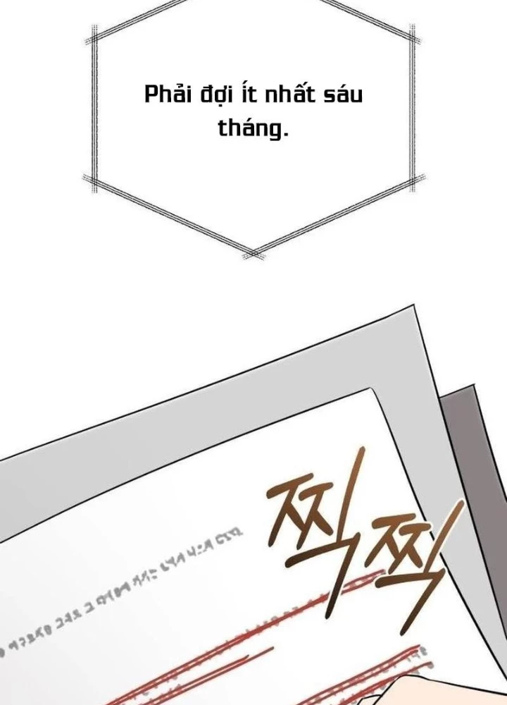 Bác sĩ hồi quy chỉ muốn sống yên bình Chapter 15 - 161