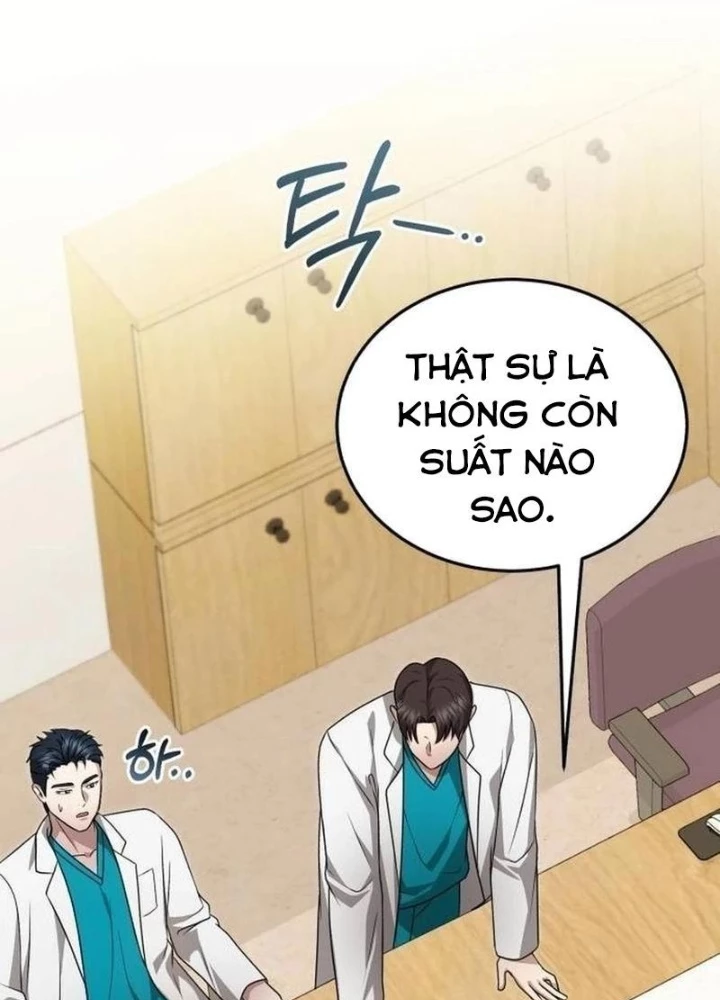Bác sĩ hồi quy chỉ muốn sống yên bình Chapter 15 - 165