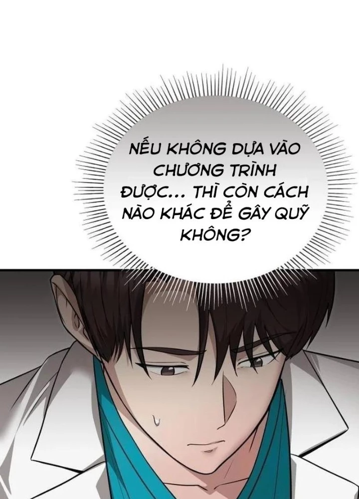 Bác sĩ hồi quy chỉ muốn sống yên bình Chapter 15 - 169