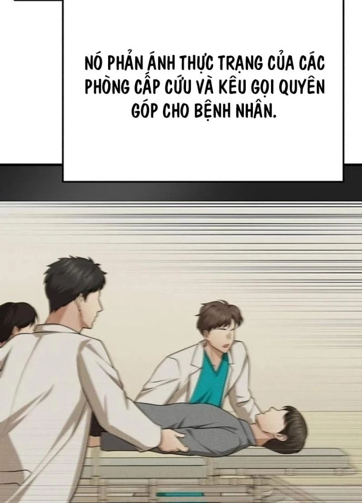 Bác sĩ hồi quy chỉ muốn sống yên bình Chapter 15 - 173