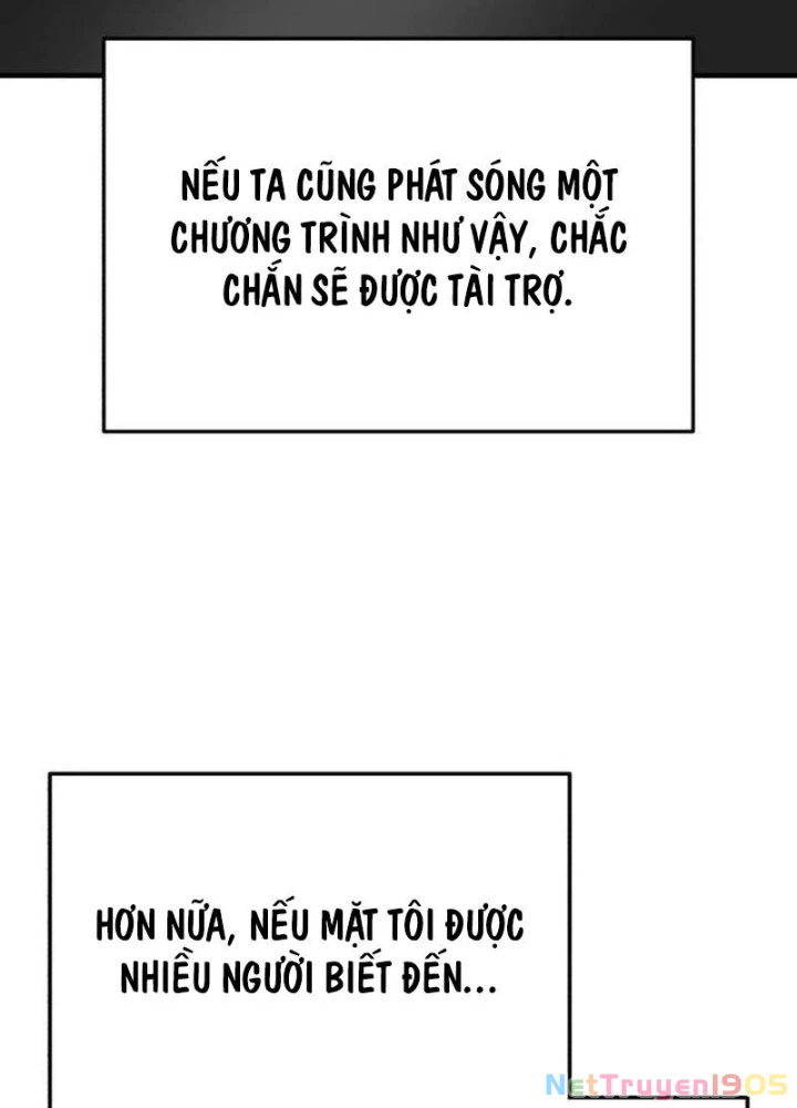 Bác sĩ hồi quy chỉ muốn sống yên bình Chapter 15 - 175