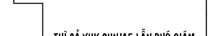 Bác sĩ hồi quy chỉ muốn sống yên bình Chapter 15 - 176