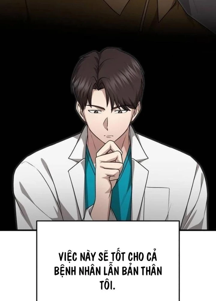 Bác sĩ hồi quy chỉ muốn sống yên bình Chapter 15 - 179