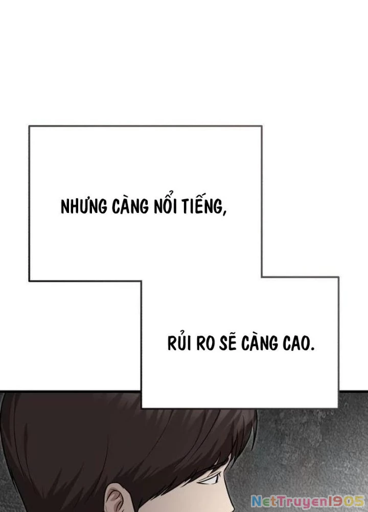Bác sĩ hồi quy chỉ muốn sống yên bình Chapter 15 - 181