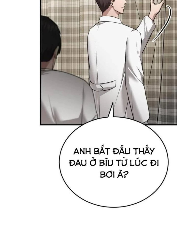Bác sĩ hồi quy chỉ muốn sống yên bình Chapter 15 - 187