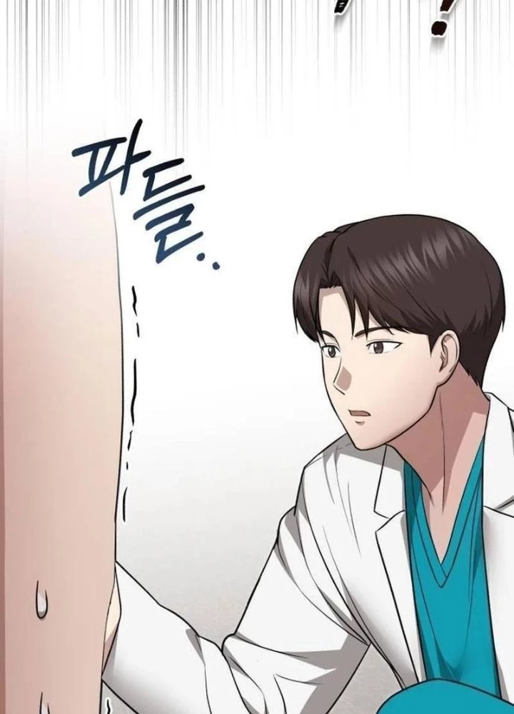Bác sĩ hồi quy chỉ muốn sống yên bình Chapter 15 - 195