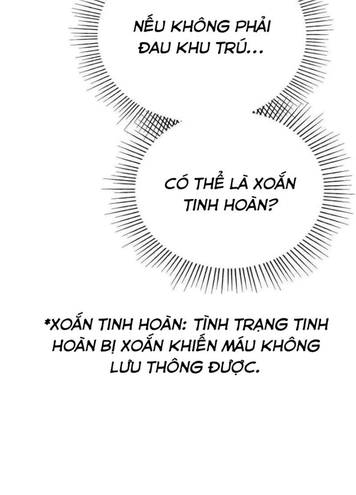 Bác sĩ hồi quy chỉ muốn sống yên bình Chapter 15 - 199