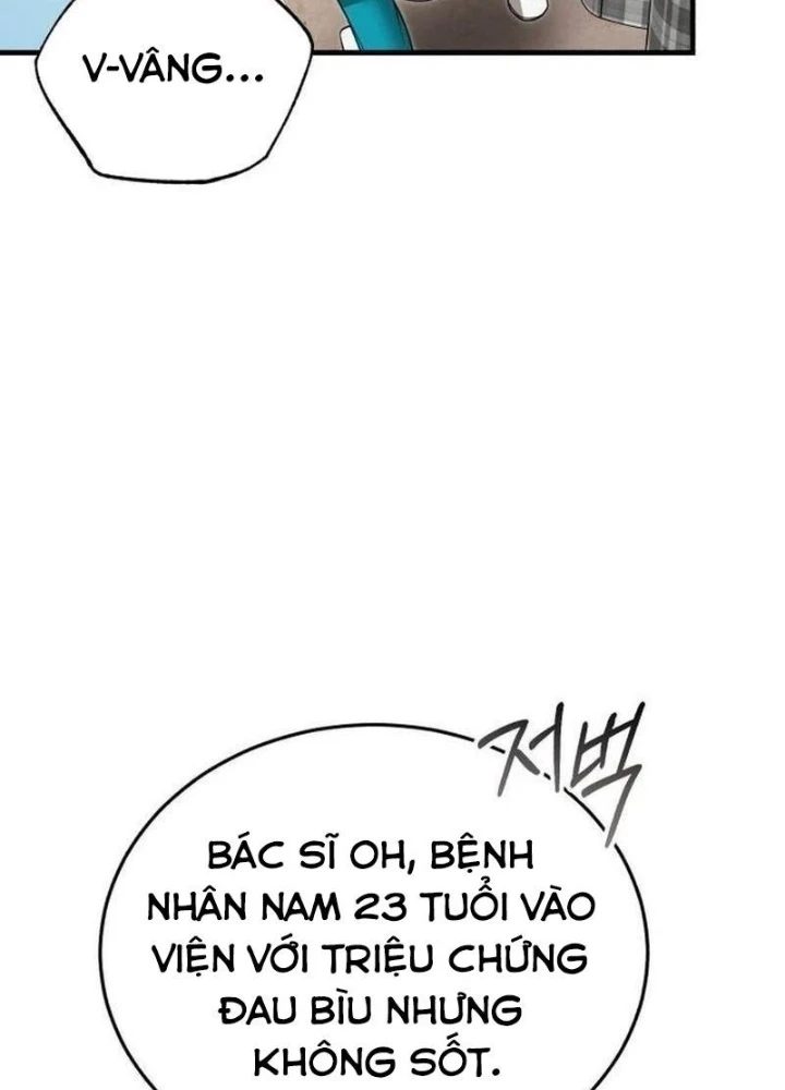 Bác sĩ hồi quy chỉ muốn sống yên bình Chapter 15 - 203