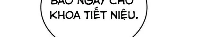 Bác sĩ hồi quy chỉ muốn sống yên bình Chapter 15 - 206