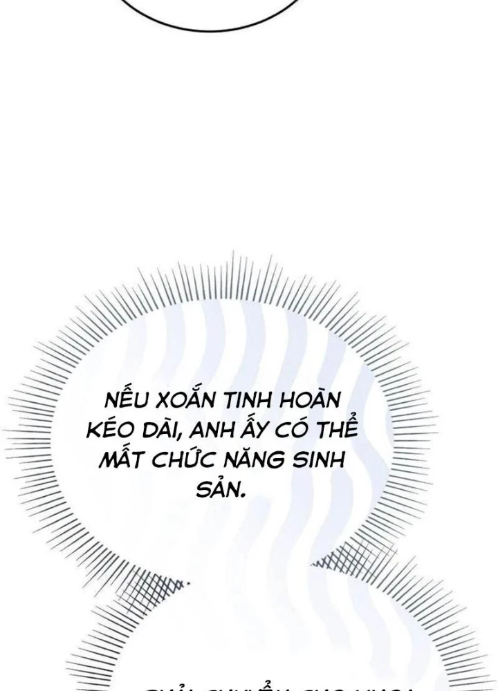 Bác sĩ hồi quy chỉ muốn sống yên bình Chapter 15 - 207