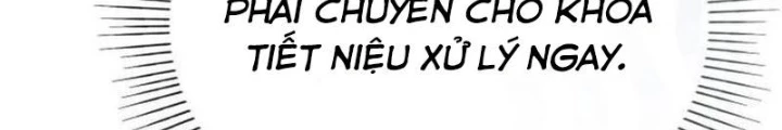 Bác sĩ hồi quy chỉ muốn sống yên bình Chapter 15 - 208