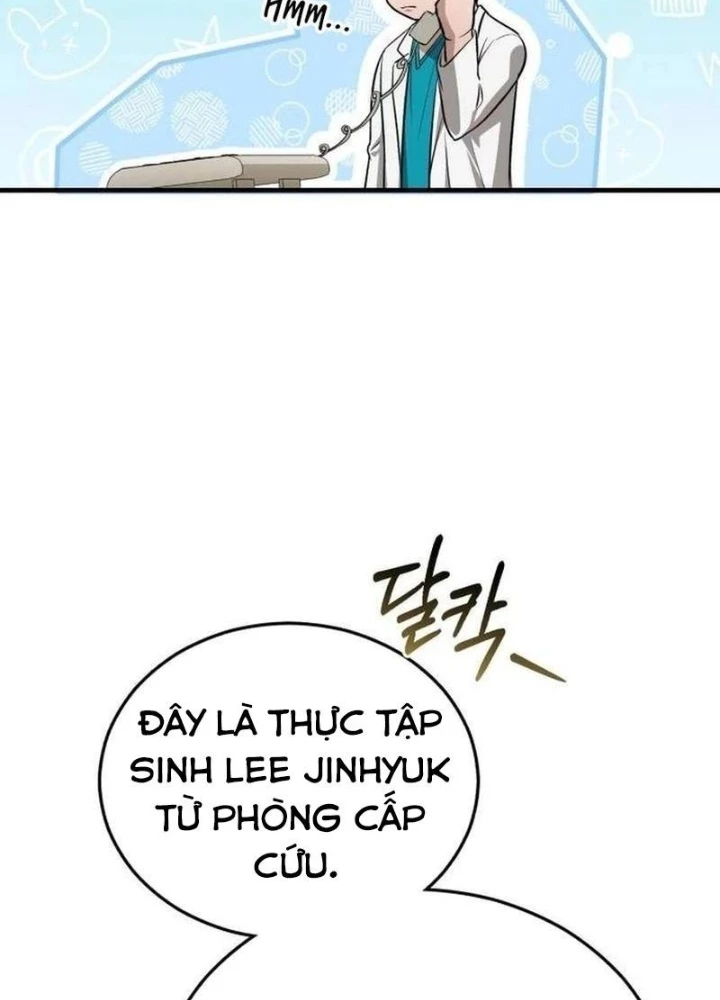 Bác sĩ hồi quy chỉ muốn sống yên bình Chapter 15 - 211
