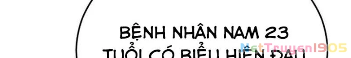 Bác sĩ hồi quy chỉ muốn sống yên bình Chapter 15 - 212