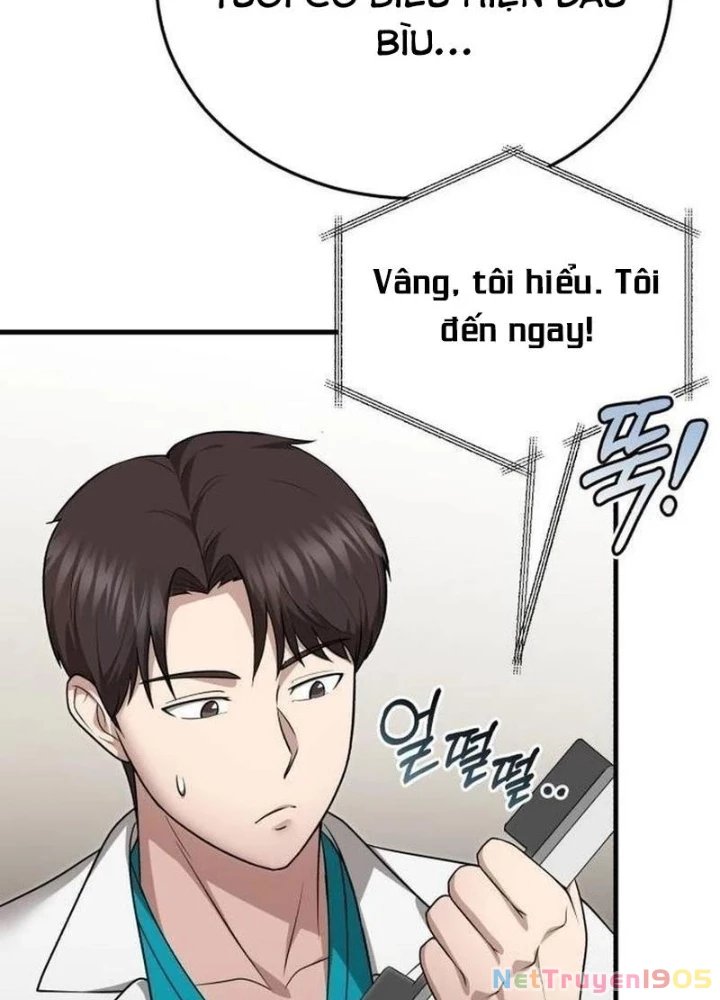 Bác sĩ hồi quy chỉ muốn sống yên bình Chapter 15 - 213
