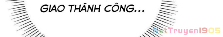 Bác sĩ hồi quy chỉ muốn sống yên bình Chapter 15 - 218