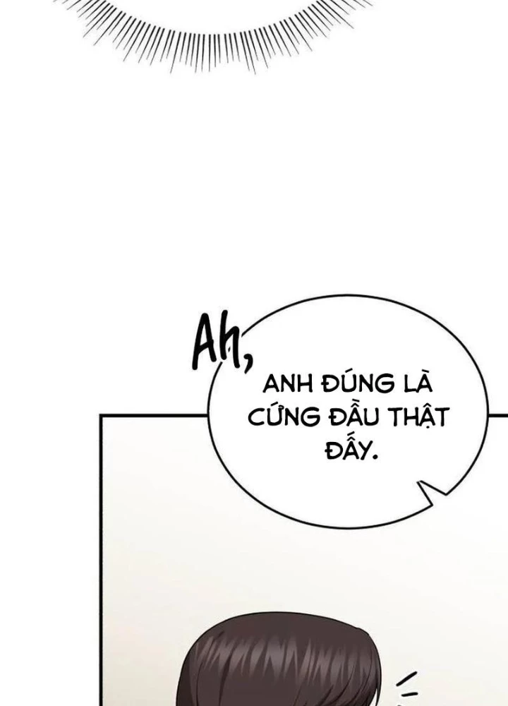 Bác sĩ hồi quy chỉ muốn sống yên bình Chapter 15 - 219
