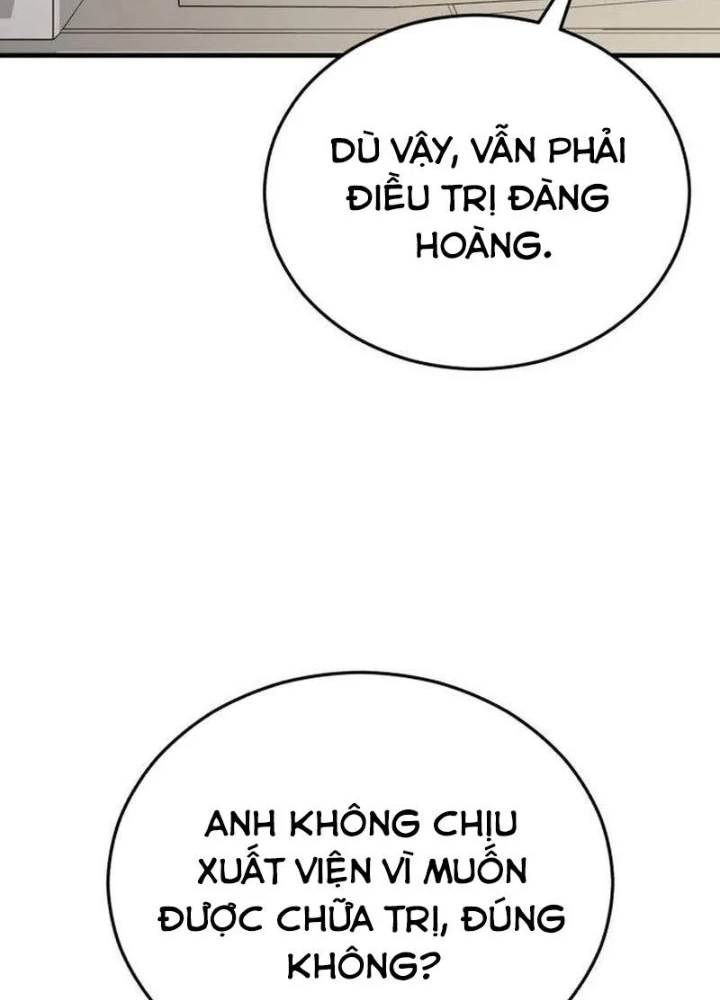 Bác sĩ hồi quy chỉ muốn sống yên bình Chapter 15 - 225
