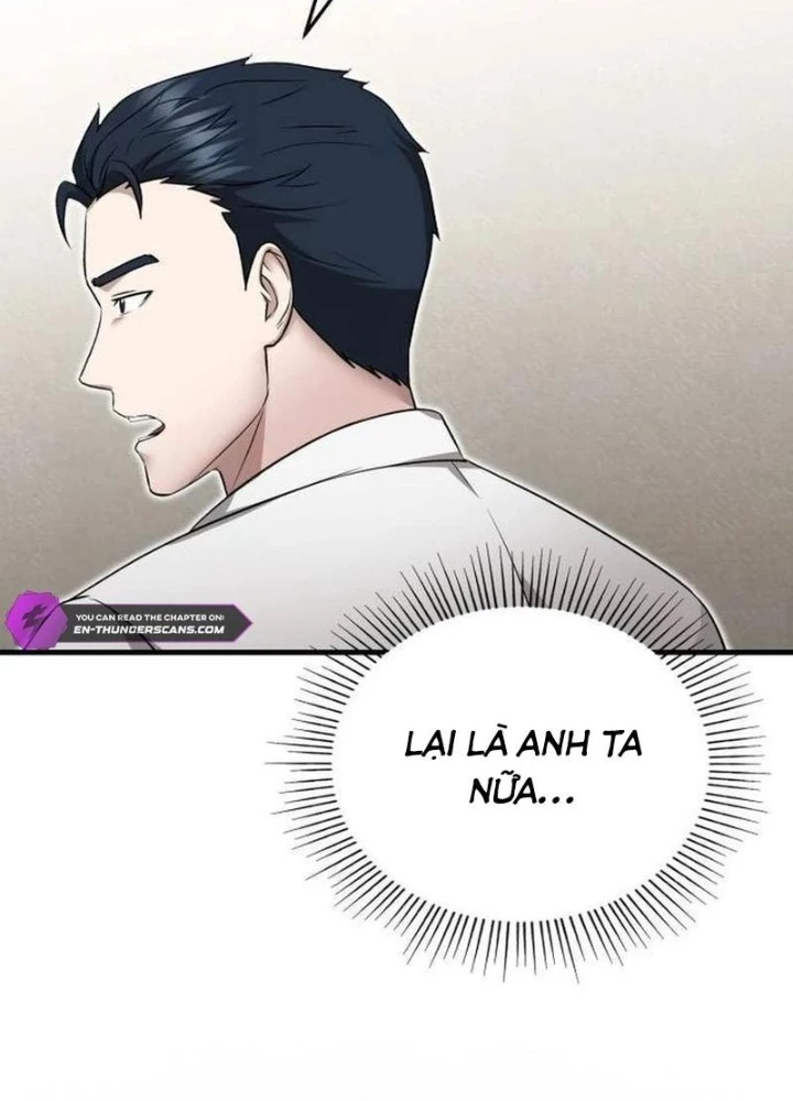 Bác sĩ hồi quy chỉ muốn sống yên bình Chapter 15 - 227