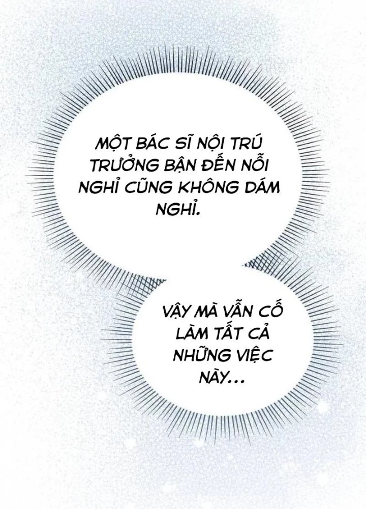 Bác sĩ hồi quy chỉ muốn sống yên bình Chapter 15 - 229