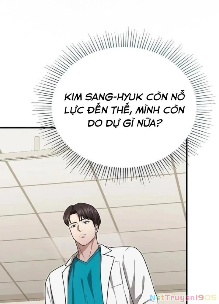 Bác sĩ hồi quy chỉ muốn sống yên bình Chapter 15 - 231