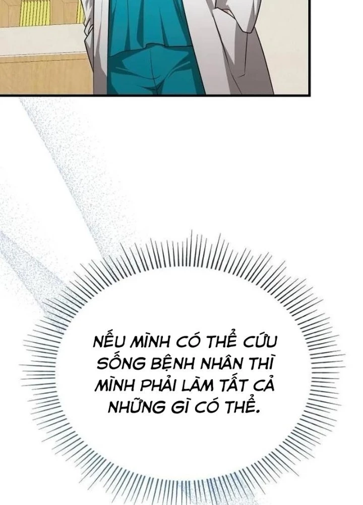 Bác sĩ hồi quy chỉ muốn sống yên bình Chapter 15 - 233