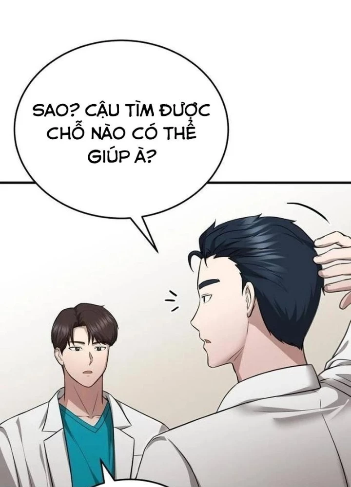 Bác sĩ hồi quy chỉ muốn sống yên bình Chapter 15 - 239