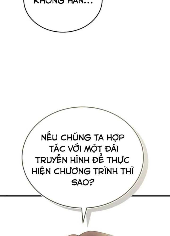 Bác sĩ hồi quy chỉ muốn sống yên bình Chapter 15 - 241