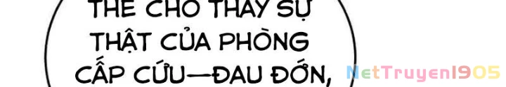 Bác sĩ hồi quy chỉ muốn sống yên bình Chapter 15 - 246