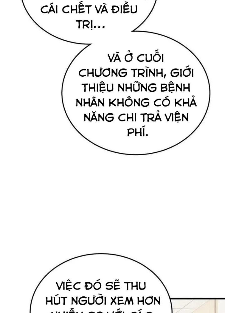 Bác sĩ hồi quy chỉ muốn sống yên bình Chapter 15 - 247
