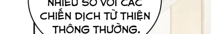 Bác sĩ hồi quy chỉ muốn sống yên bình Chapter 15 - 248