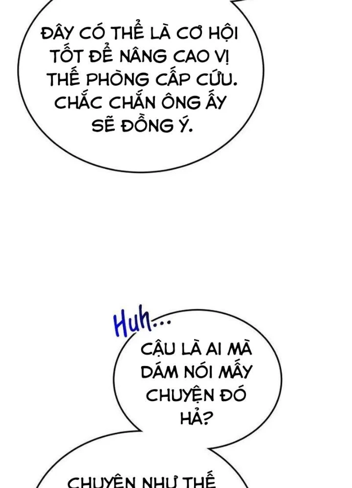 Bác sĩ hồi quy chỉ muốn sống yên bình Chapter 15 - 251