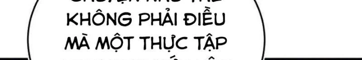 Bác sĩ hồi quy chỉ muốn sống yên bình Chapter 15 - 252