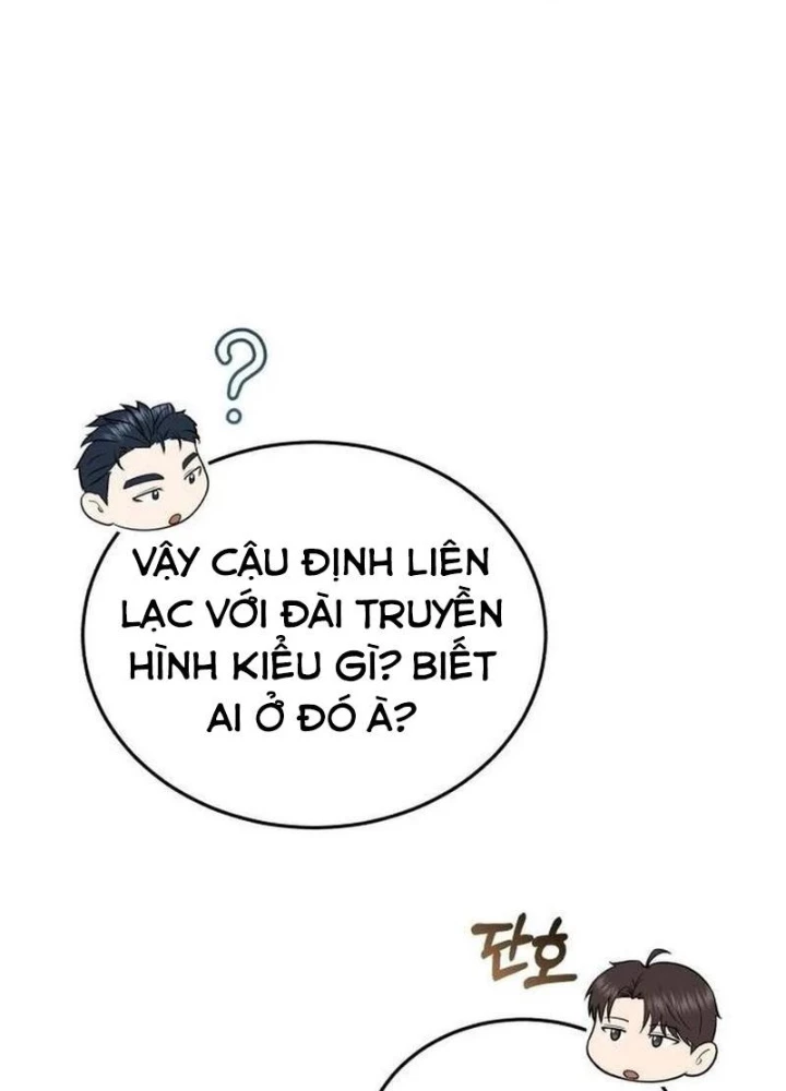 Bác sĩ hồi quy chỉ muốn sống yên bình Chapter 15 - 255