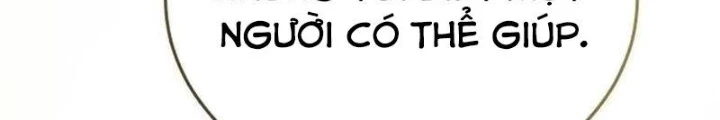 Bác sĩ hồi quy chỉ muốn sống yên bình Chapter 15 - 258