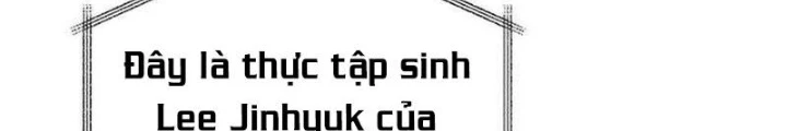 Bác sĩ hồi quy chỉ muốn sống yên bình Chapter 15 - 262