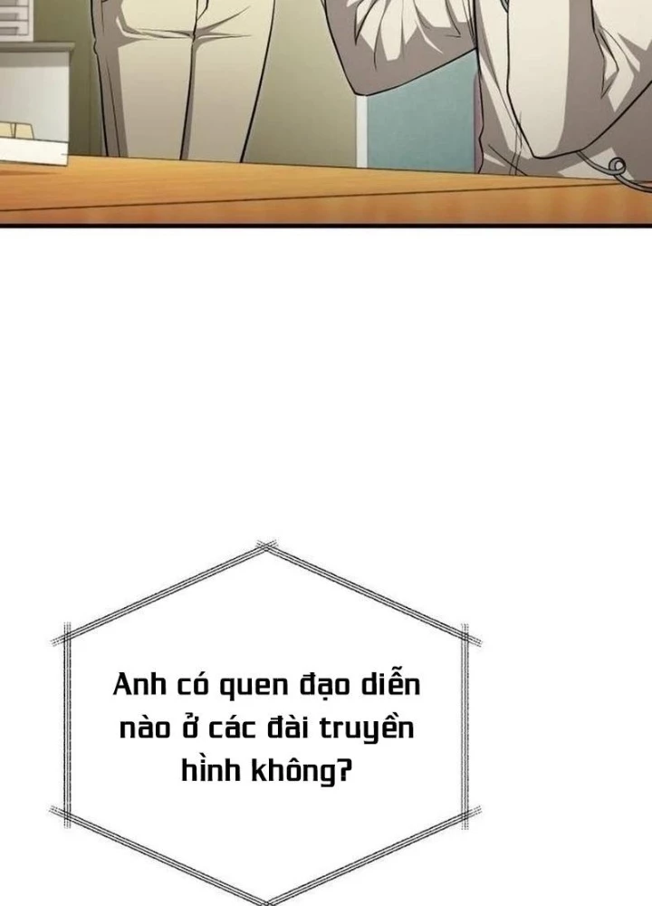 Bác sĩ hồi quy chỉ muốn sống yên bình Chapter 15 - 265