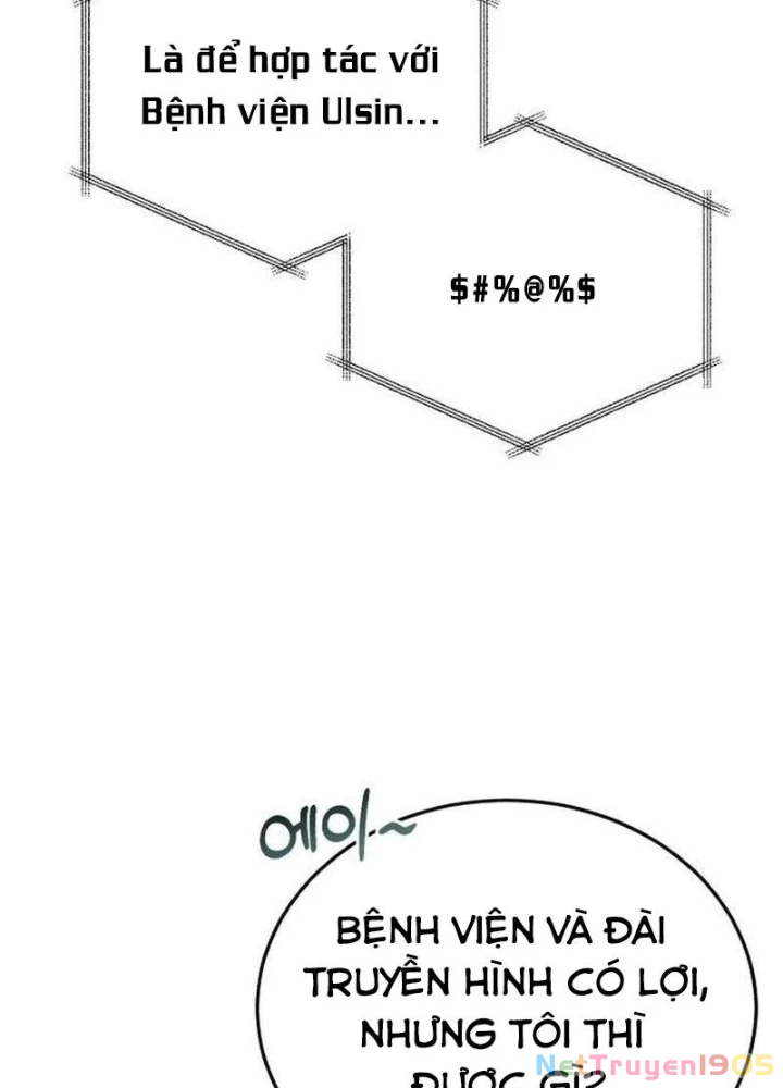 Bác sĩ hồi quy chỉ muốn sống yên bình Chapter 15 - 271