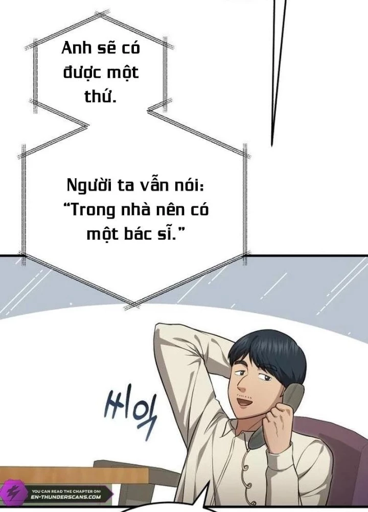 Bác sĩ hồi quy chỉ muốn sống yên bình Chapter 15 - 273