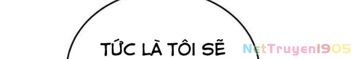 Bác sĩ hồi quy chỉ muốn sống yên bình Chapter 15 - 274
