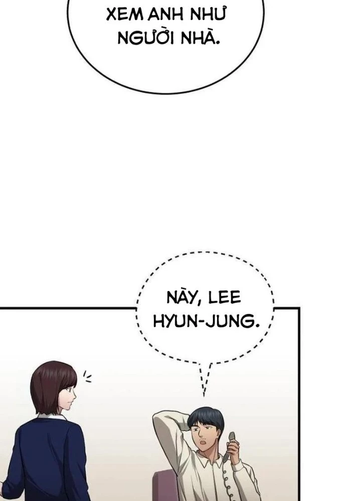 Bác sĩ hồi quy chỉ muốn sống yên bình Chapter 15 - 275