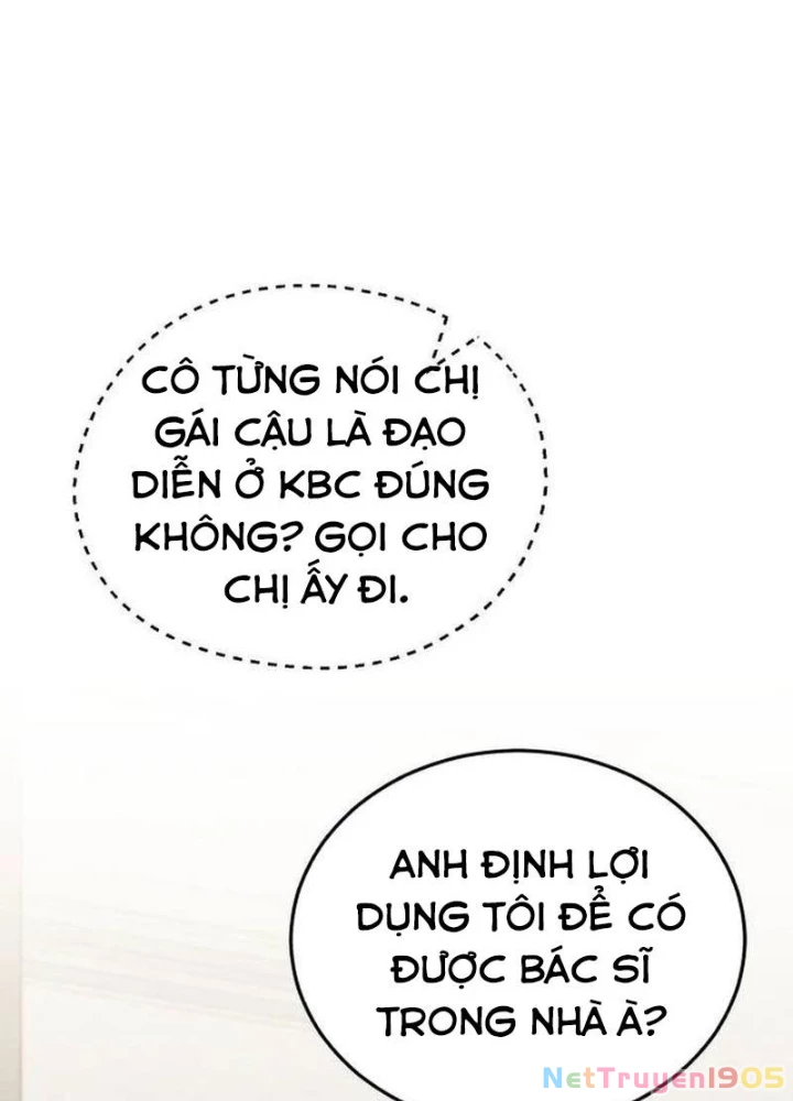 Bác sĩ hồi quy chỉ muốn sống yên bình Chapter 15 - 277