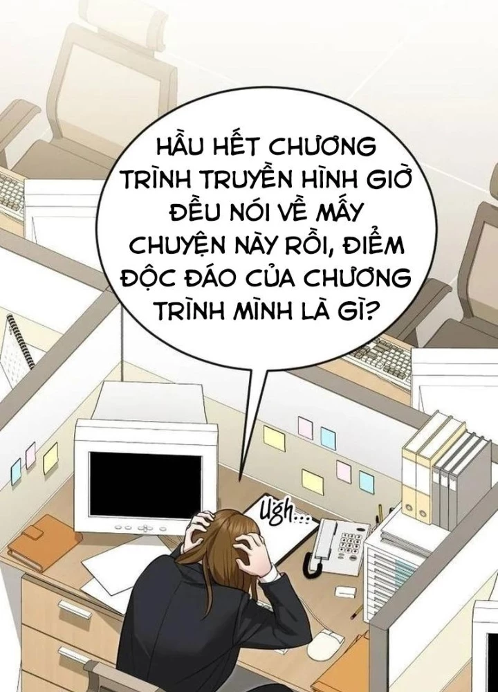 Bác sĩ hồi quy chỉ muốn sống yên bình Chapter 15 - 283