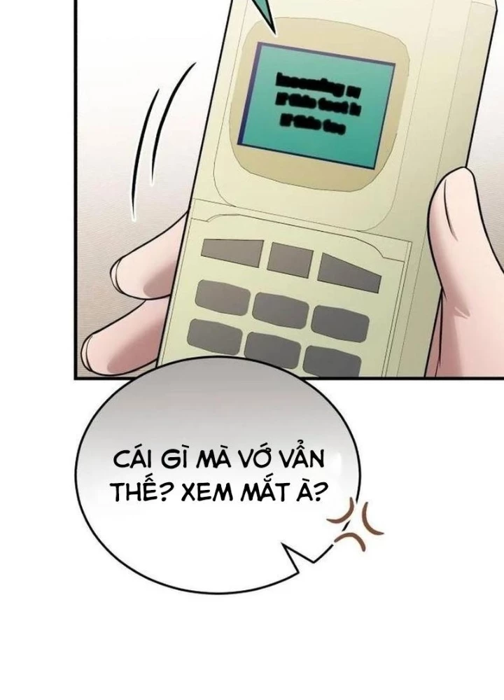 Bác sĩ hồi quy chỉ muốn sống yên bình Chapter 15 - 287