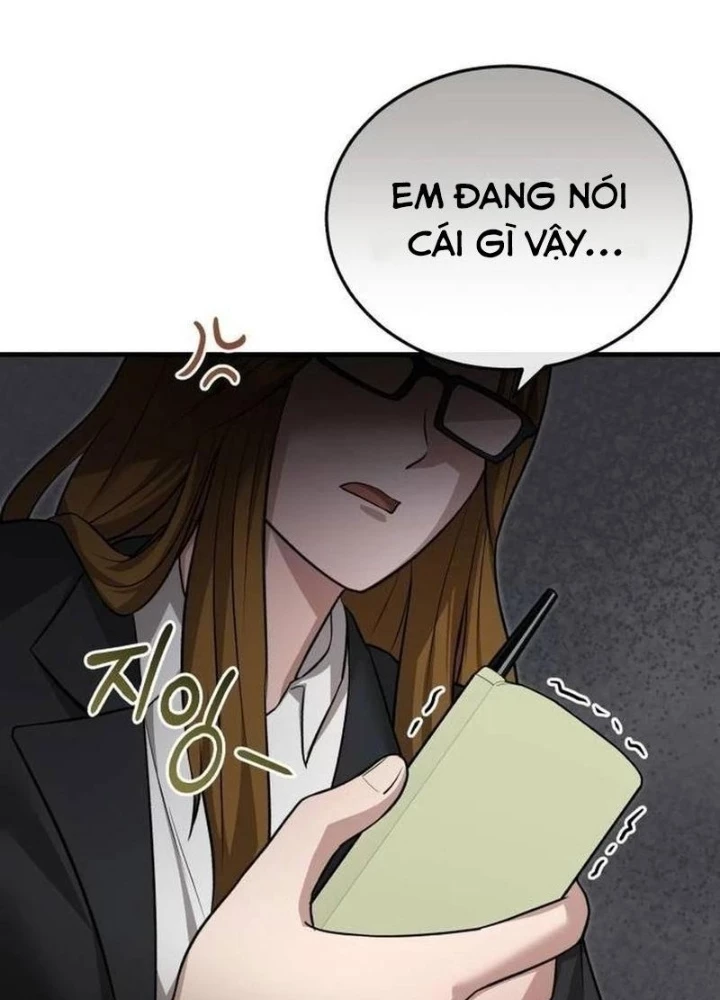 Bác sĩ hồi quy chỉ muốn sống yên bình Chapter 15 - 289