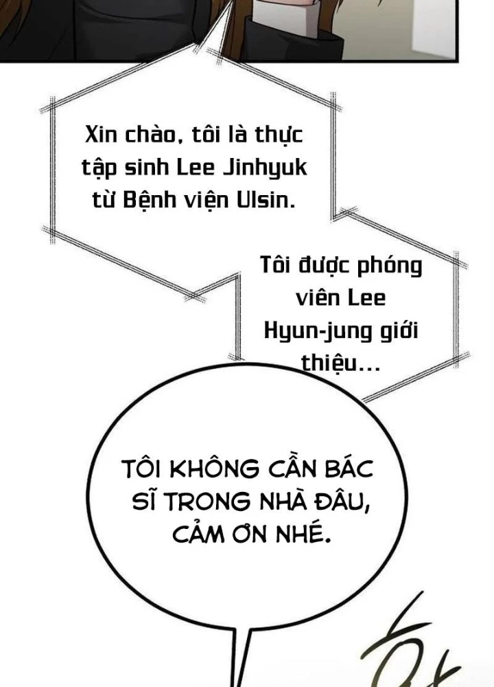 Bác sĩ hồi quy chỉ muốn sống yên bình Chapter 15 - 293