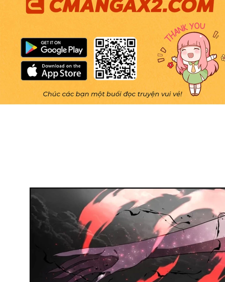Trảm Thần Chapter 84 - 2