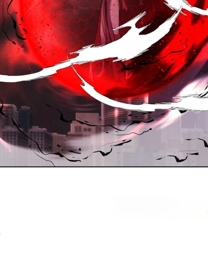 Trảm Thần Chapter 84 - 4