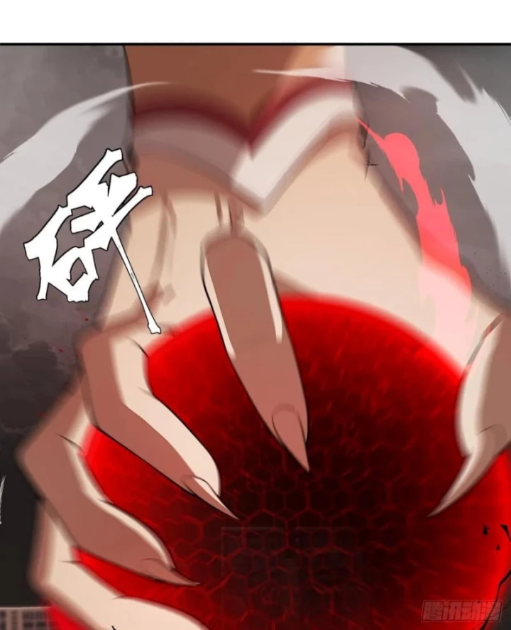 Trảm Thần Chapter 84 - 5