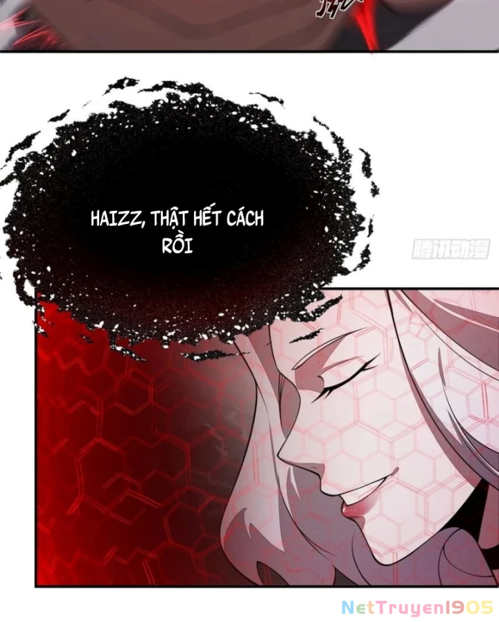 Trảm Thần Chapter 84 - 9