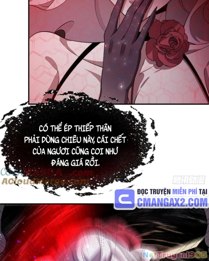 Trảm Thần Chapter 84 - 11